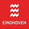 Gemeente Eindhoven logo