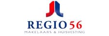 Regio 56 logo
